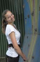 Andrea, oddilova vedouci.jpg